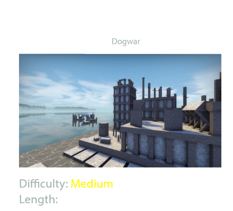 kz_difficultas_discendi