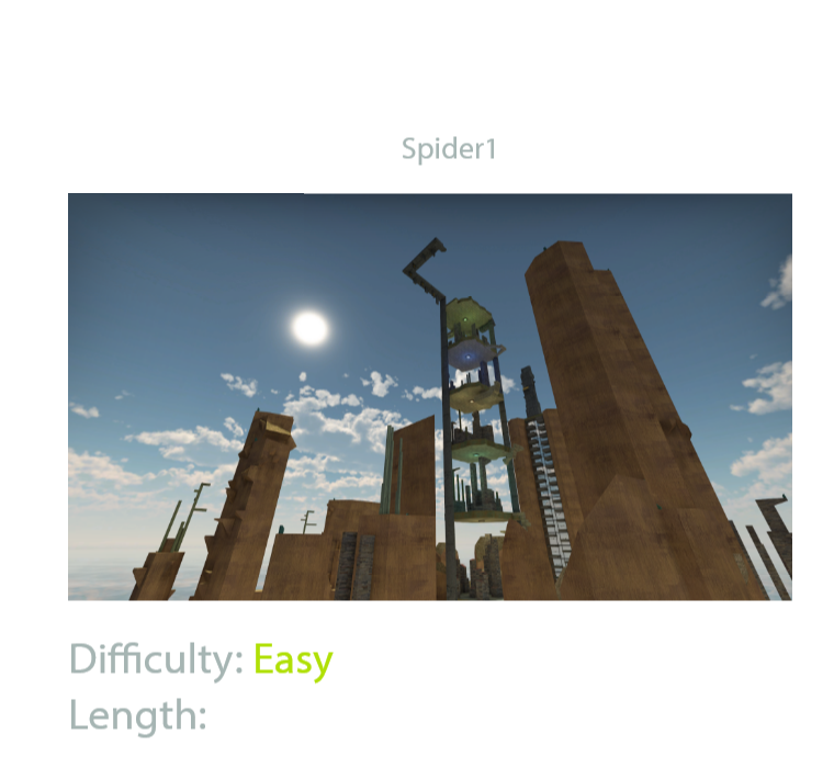 kz_sp1_spreadblocks