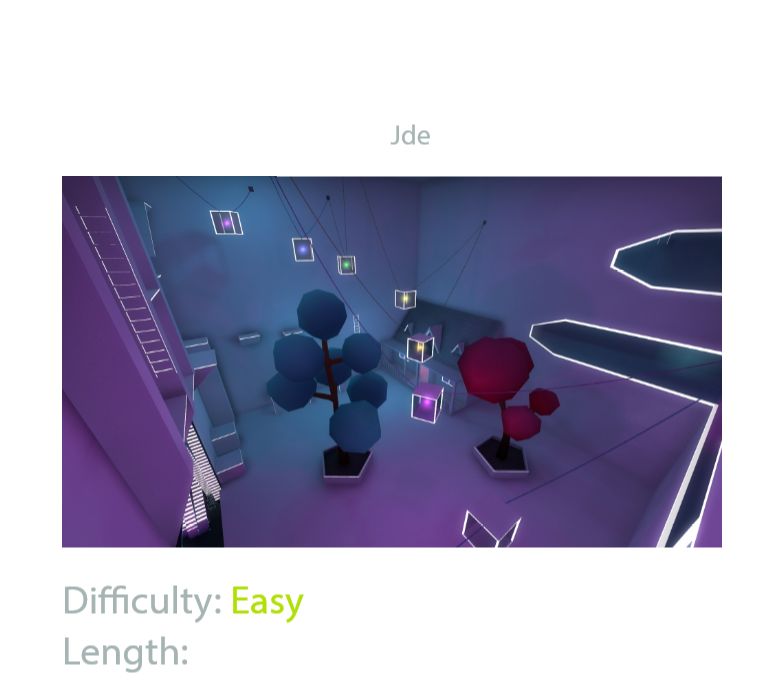 kz_glow
