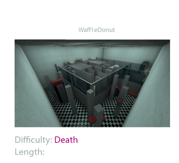 kz_wafflehouse_h