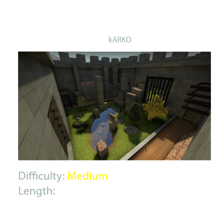 kz_mediumcastle