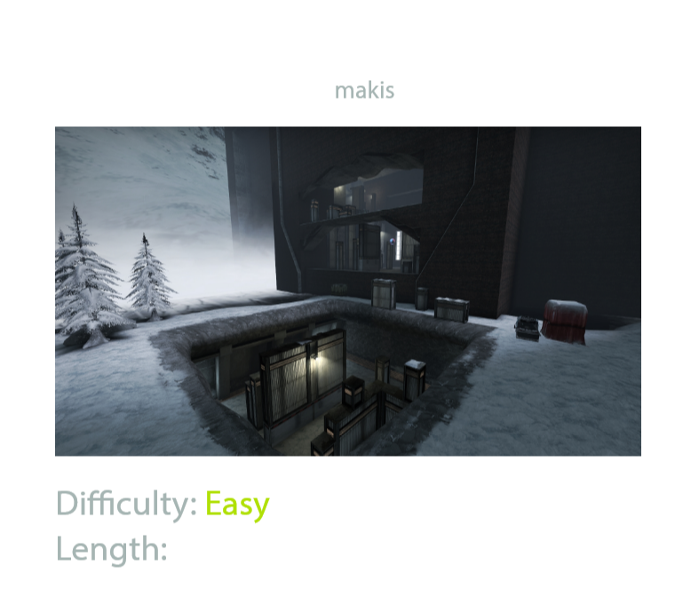kz_hypothermia