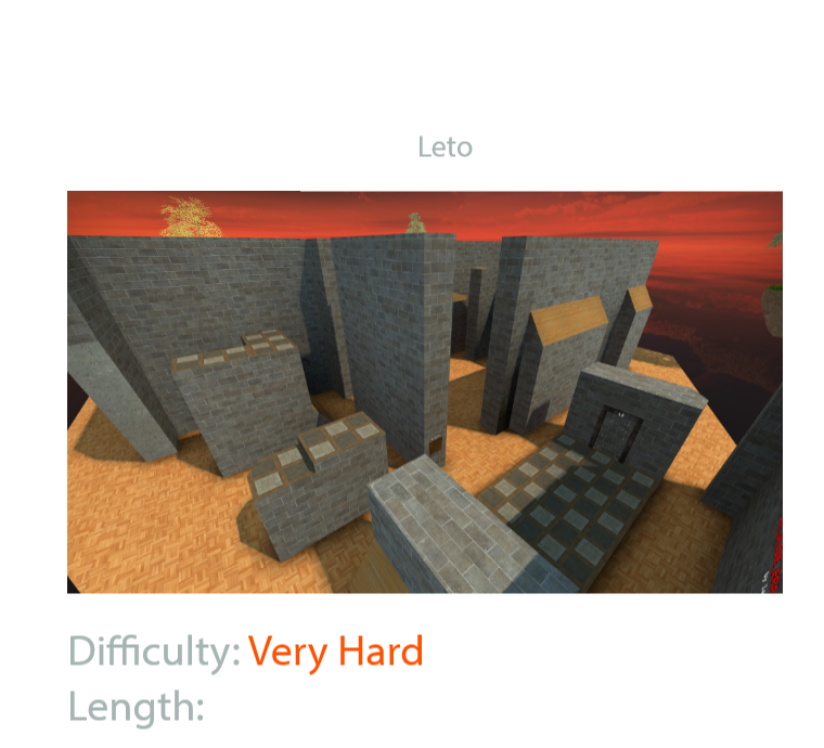 kz_slide_era