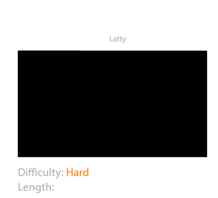 kz_slide_piss
