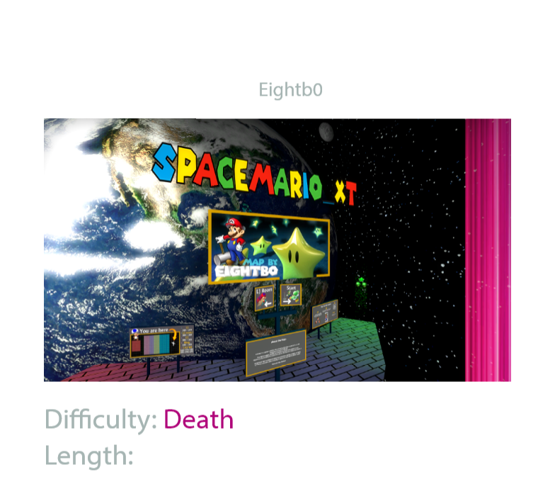 kz_spacemario_xt