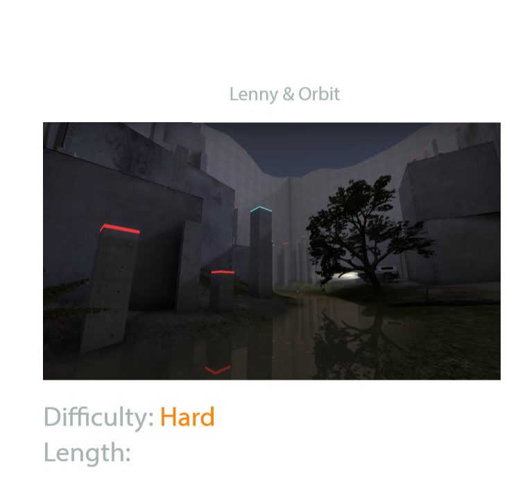 kz_bhop_composure