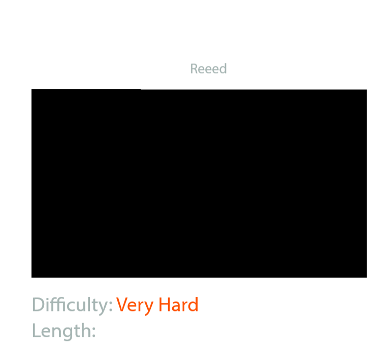 kz_slide_wasteland