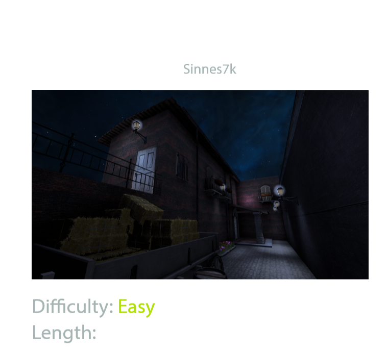 kz_comp_2022