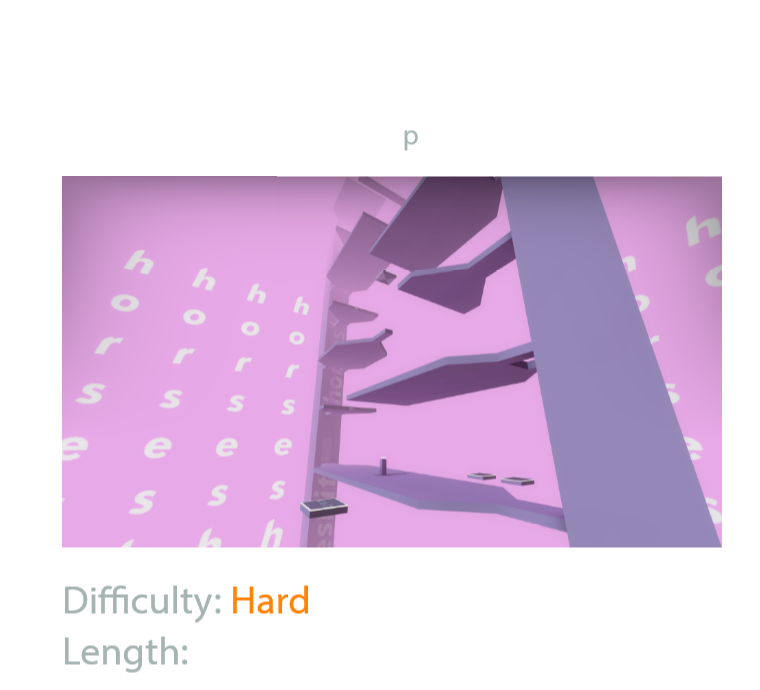 kz_bhop_horseshit_9