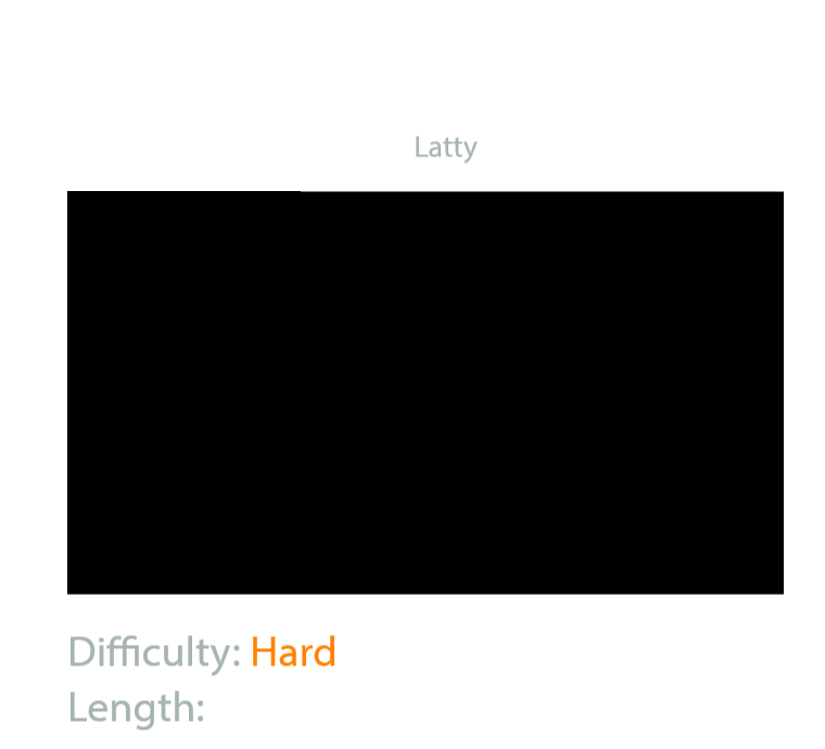 kz_demonhours