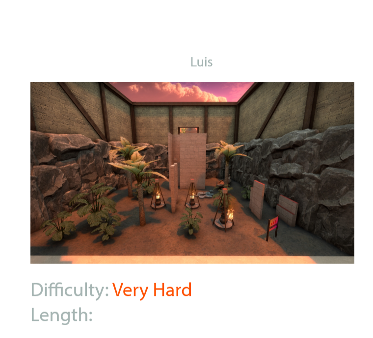 kz_hope