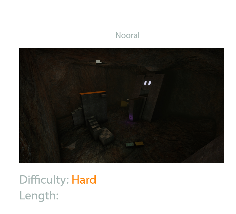 vnl_caverun