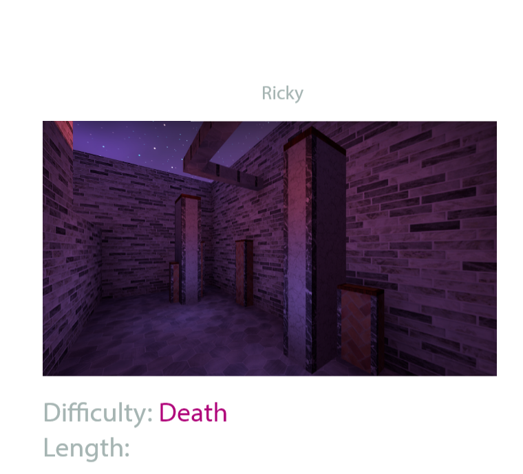 kz_ambition