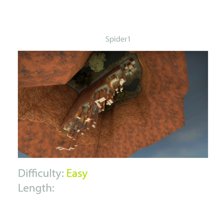 kz_sp1_inverseblocks