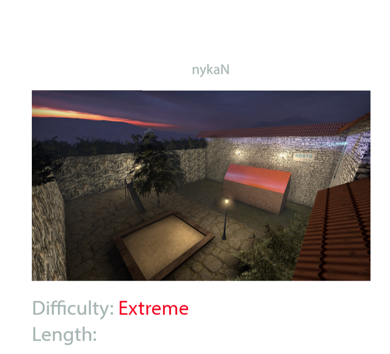 kz_climb