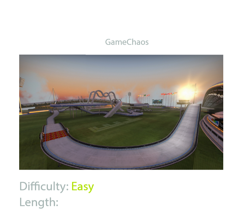 kz_tmnf_e05