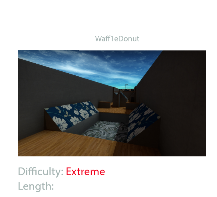 kz_nbdy_maps