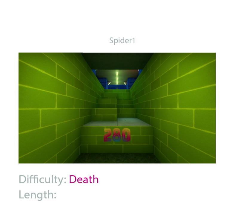 kz_sp1_strafechampion