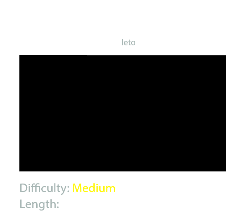kz_slide_bozo